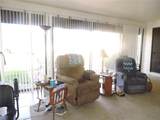 1077 Medinah Way - Photo 22