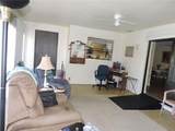1077 Medinah Way - Photo 23