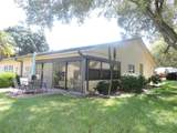 1077 Medinah Way - Photo 24