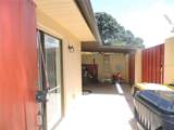 1077 Medinah Way - Photo 25