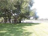 1077 Medinah Way - Photo 26