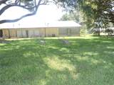 1077 Medinah Way - Photo 27