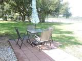 1077 Medinah Way - Photo 28