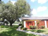 1077 Medinah Way - Photo 3