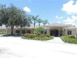 1077 Medinah Way - Photo 34