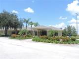 1077 Medinah Way - Photo 35