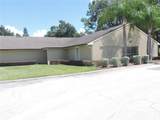 1077 Medinah Way - Photo 36