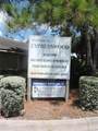 1077 Medinah Way - Photo 37