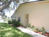 1077 Medinah Way - Photo 4