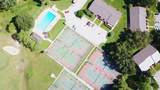 1077 Medinah Way - Photo 41