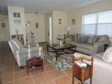 1077 Medinah Way - Photo 5