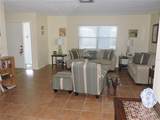 1077 Medinah Way - Photo 6