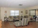 1077 Medinah Way - Photo 7