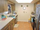 1077 Medinah Way - Photo 8
