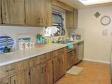 1077 Medinah Way - Photo 9