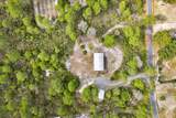 13 Sugar Pine Loop - Photo 33