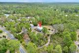 13 Sugar Pine Loop - Photo 40