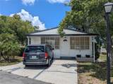 2 Woodruff Way - Photo 1