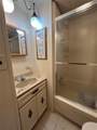 2 Woodruff Way - Photo 15