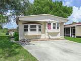 34 Silversides Street - Photo 1