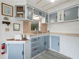 34 Silversides Street - Photo 10