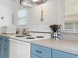 34 Silversides Street - Photo 11