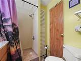 34 Silversides Street - Photo 13