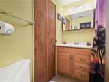 34 Silversides Street - Photo 14