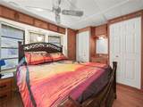 34 Silversides Street - Photo 16