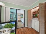34 Silversides Street - Photo 17