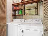 34 Silversides Street - Photo 18