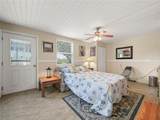 34 Silversides Street - Photo 19