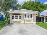 34 Silversides Street - Photo 2