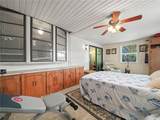 34 Silversides Street - Photo 20