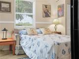 34 Silversides Street - Photo 21