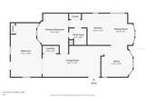 34 Silversides Street - Photo 22