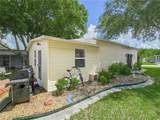34 Silversides Street - Photo 23