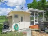 34 Silversides Street - Photo 24