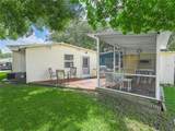 34 Silversides Street - Photo 25