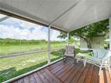 34 Silversides Street - Photo 26