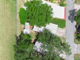 34 Silversides Street - Photo 28