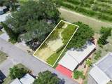 34 Silversides Street - Photo 29