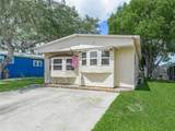 34 Silversides Street - Photo 3