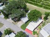 34 Silversides Street - Photo 30
