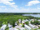 34 Silversides Street - Photo 31