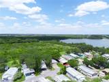 34 Silversides Street - Photo 32