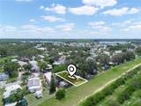34 Silversides Street - Photo 33