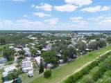 34 Silversides Street - Photo 34