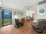 34 Silversides Street - Photo 4