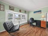 34 Silversides Street - Photo 6